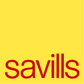  Savills Logo